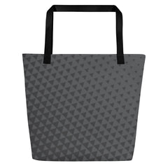 Large Tote Bag Nui