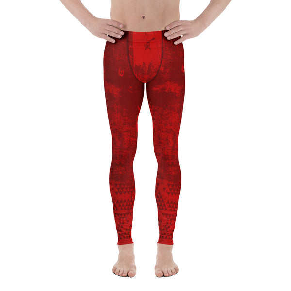 Red 1
