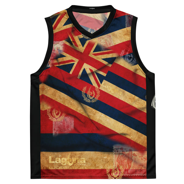 Flag-Days Hawaii