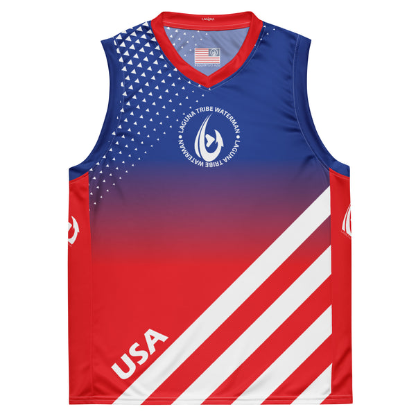 TEAM USA