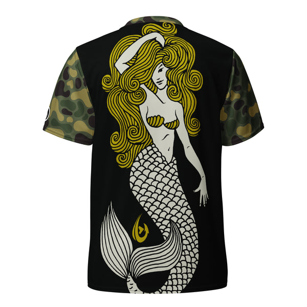 Mermaid
