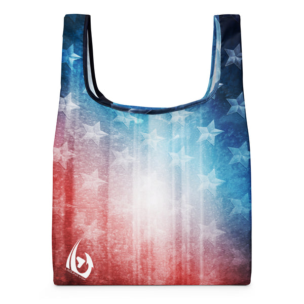Tote Bag USA