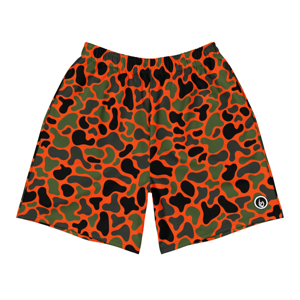 ORN Duck Camo