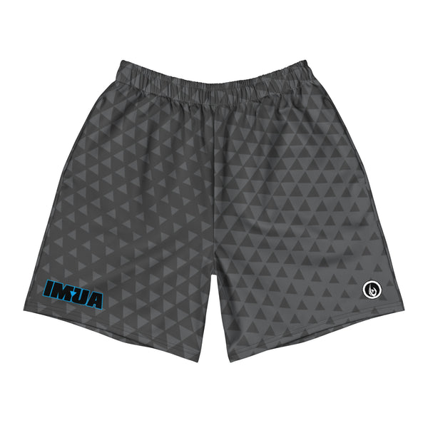 IMUA Unisex Paddling/Volley Shorts
