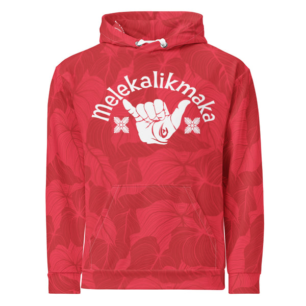 Melekalikmaka