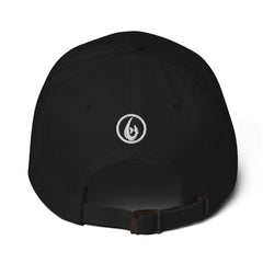 Maui Strong Dad hat
