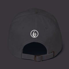 Maui Strong Dad hat