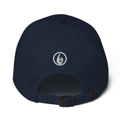Maui Strong Dad hat