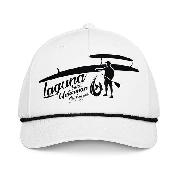 OC1 Cap