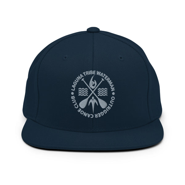 LTW Outrigger Canoe Club