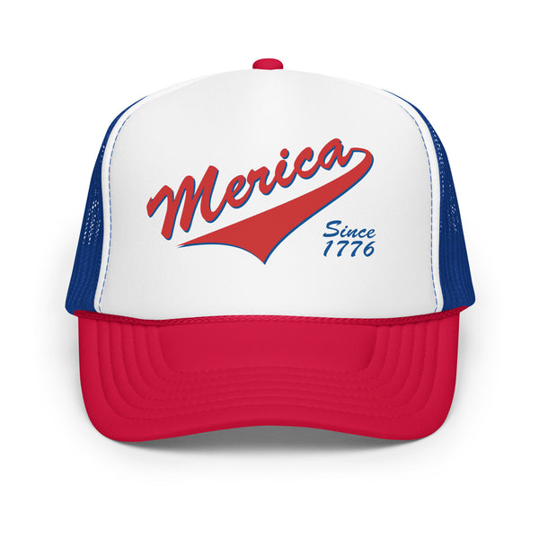 250 Merica