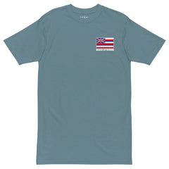 Maui Strong T
