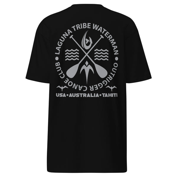 LTW-Outrigger Team T