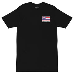 Maui Strong T