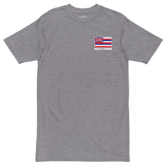 Maui Strong T