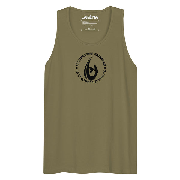 Canoe Club