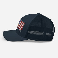 TEAM USA