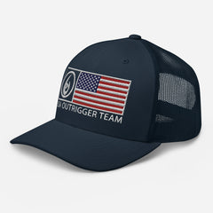 TEAM USA