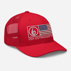 TEAM USA