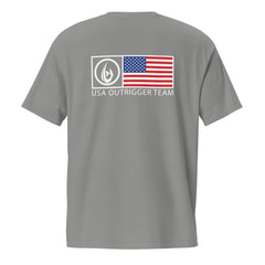 TEAM USA
