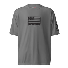 Maui Strong performance T