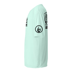Maui Strong performance T