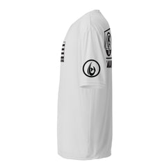 Maui Strong performance T