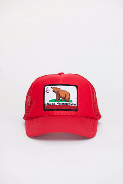 Cal-Bear