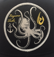 Da-Octopus