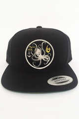 Da-Octopus