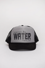 Inspired By WATER