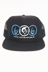 King Kame Trucker
