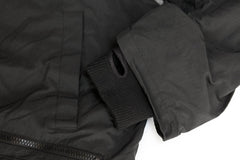 Waterman Jacket