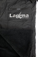 Waterman Jacket