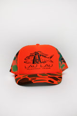 Lau Lau