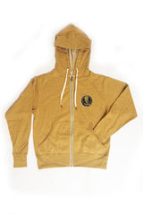 Mermaid [Fleece]