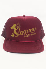 Mermaid Laguna