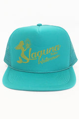 Mermaid Laguna