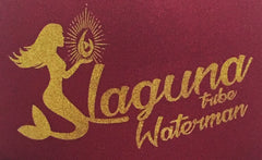 Mermaid Laguna