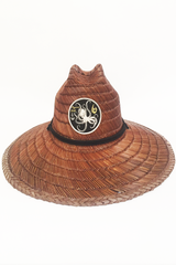 Lifeguard Hat