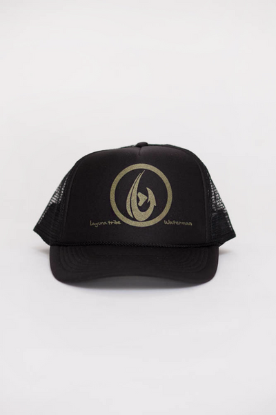 Oh-Hook [Trucker]