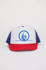 Oh-Hook [Trucker]