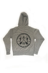 Seahorse [Fleece]