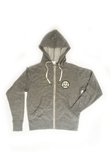 Seahorse [Fleece]
