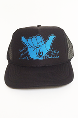 SHAKA