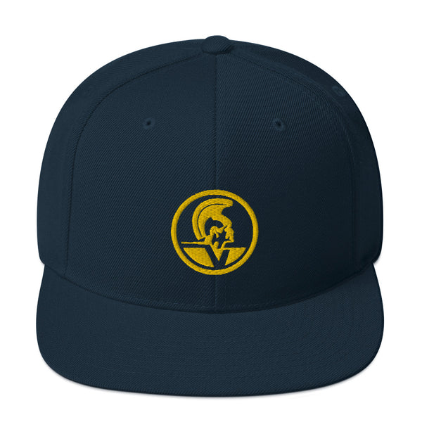 The Primo Cap