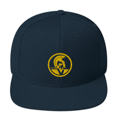 The Primo Cap