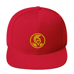 The Primo Cap