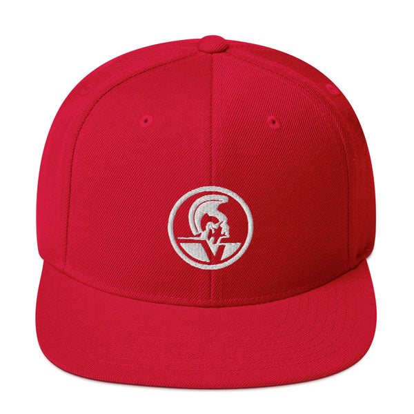 The Primo Cap