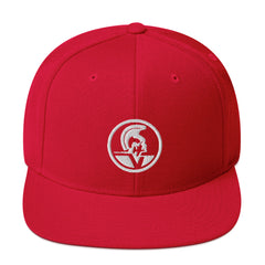 The Primo Cap